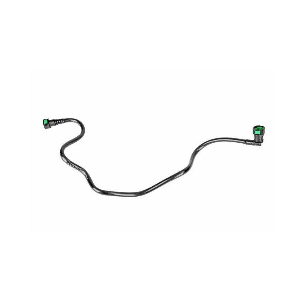 Топливная трубка VAICO V25-3030 FORD, фото №1 Топливная трубка VAICO V25-3030 FORD, фото №1