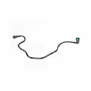 Топливная трубка VAICO V25-3030 FORD - Фото 1