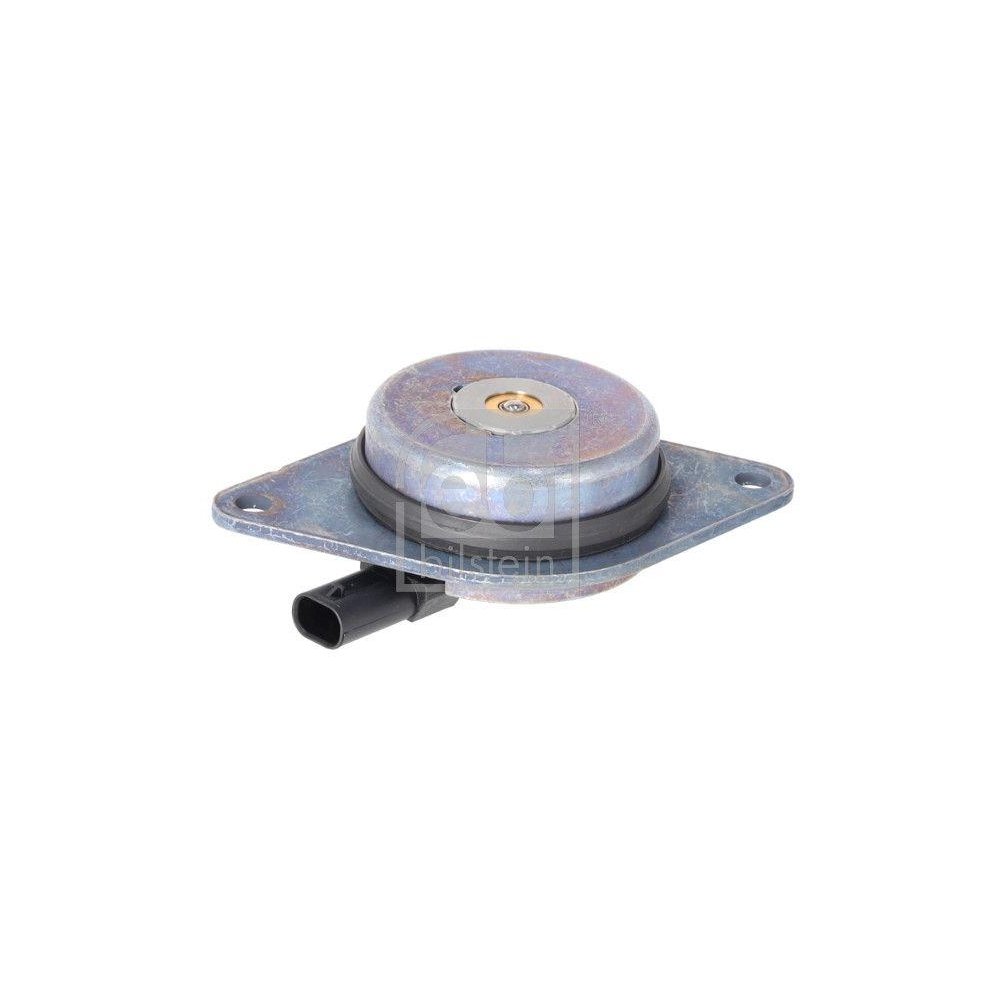 Клапан керування регулювання розподільного вала FEBI BILSTEIN febi Plus 46086 для OPEL, фото №2 Клапан керування регулювання розподільного вала FEBI BILSTEIN febi Plus 46086 для OPEL, фото №2