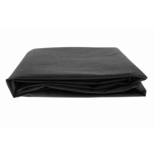 Чохол для сидіння VAICO 7380100502, фото №2