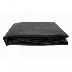 Чохол для сидіння VAICO 7380100502 synthetic.ua - Фото 1