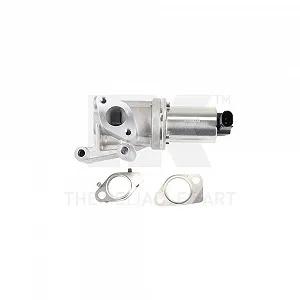 Клапан EGR NK 4599034 для HYUNDAI KIA - Фото 1