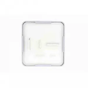 Реле топливного насоса VEMO V15-71-0038 Green Mobility Parts AUDI SEAT VW synthetic.ua - Фото 1