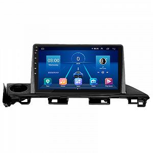 Купити Статна магнітола Lesko Mazda 6 III GJ Ресталінг 2015-2018 9 2/32Gb 4G Wi-Fi GPS Top (10681-57527) - Фото 1 Статна магнітола Lesko Mazda 6 III GJ Ресталінг 2015-2018 9 2/32Gb 4G Wi-Fi GPS Top (10681-57527) - Фото 1