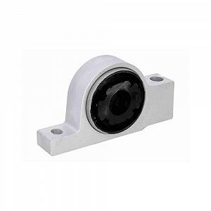 Опора рычага VAICO V95-0632 Green Mobility Parts для VOLVO, передний мост - Фото 1