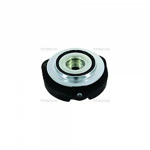 Опора амортизатора TRISCAN 8500 29919 AUDI SEAT передняя - Фото 1