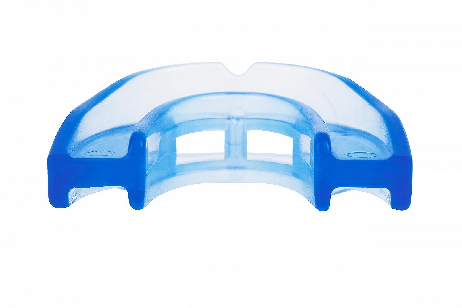 Капа від хропіння SleepPro Easifit, фото №3