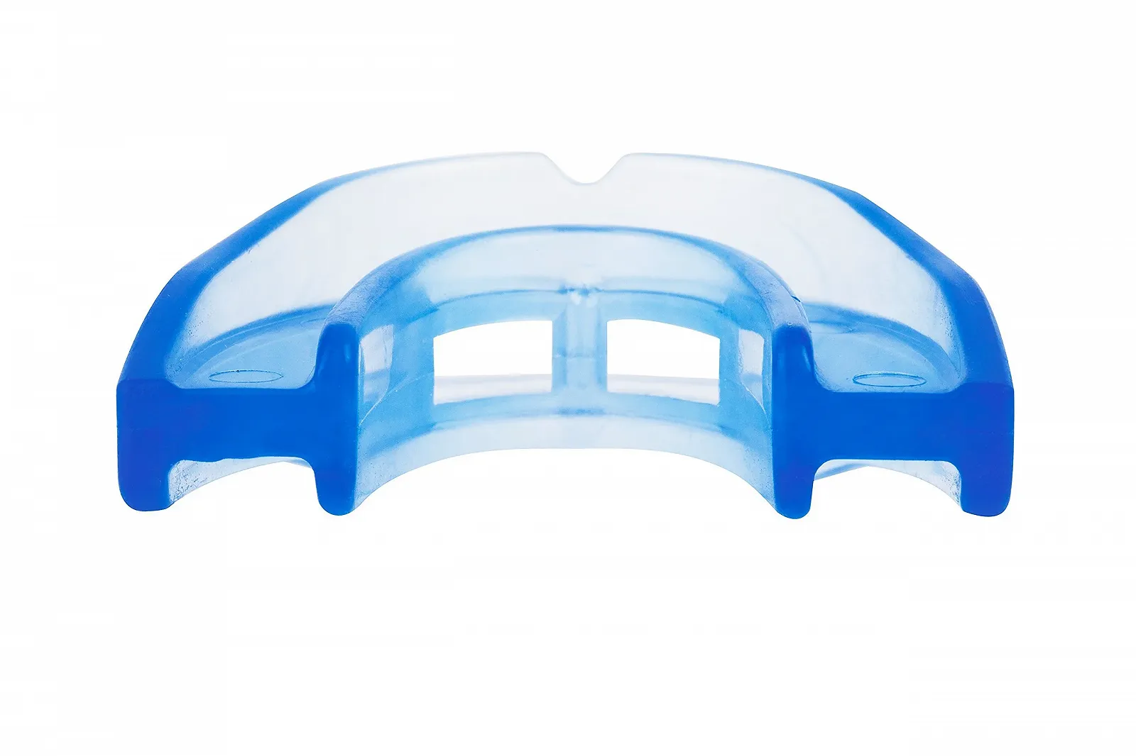 Капа от храпа SleepPro Easifit, фото №3