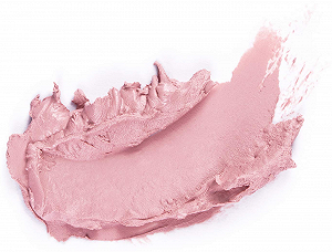 Кремова помада Inglot LipSatin 316 / стійка / зволожуюча / 4,5 г synthetic.ua - Фото 1