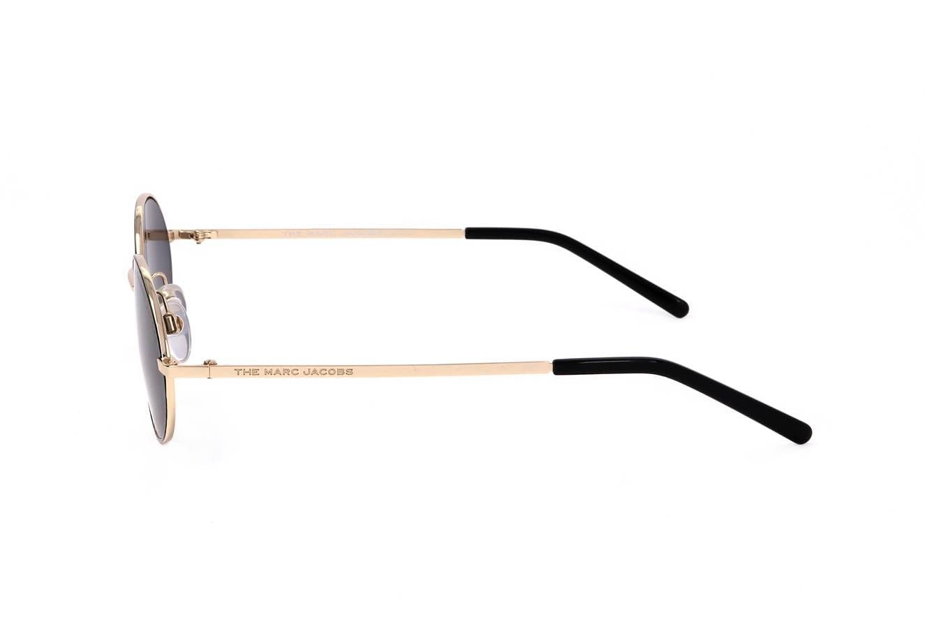 Сонцезахисні окуляри Marc Jacobs Marc 408/S Жіночі, J5g, 62, J5g, фото №3