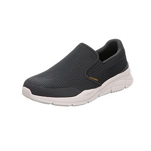 Кроссовки Skechers Equalizer 4.0 KRIMLIN - Фото 1