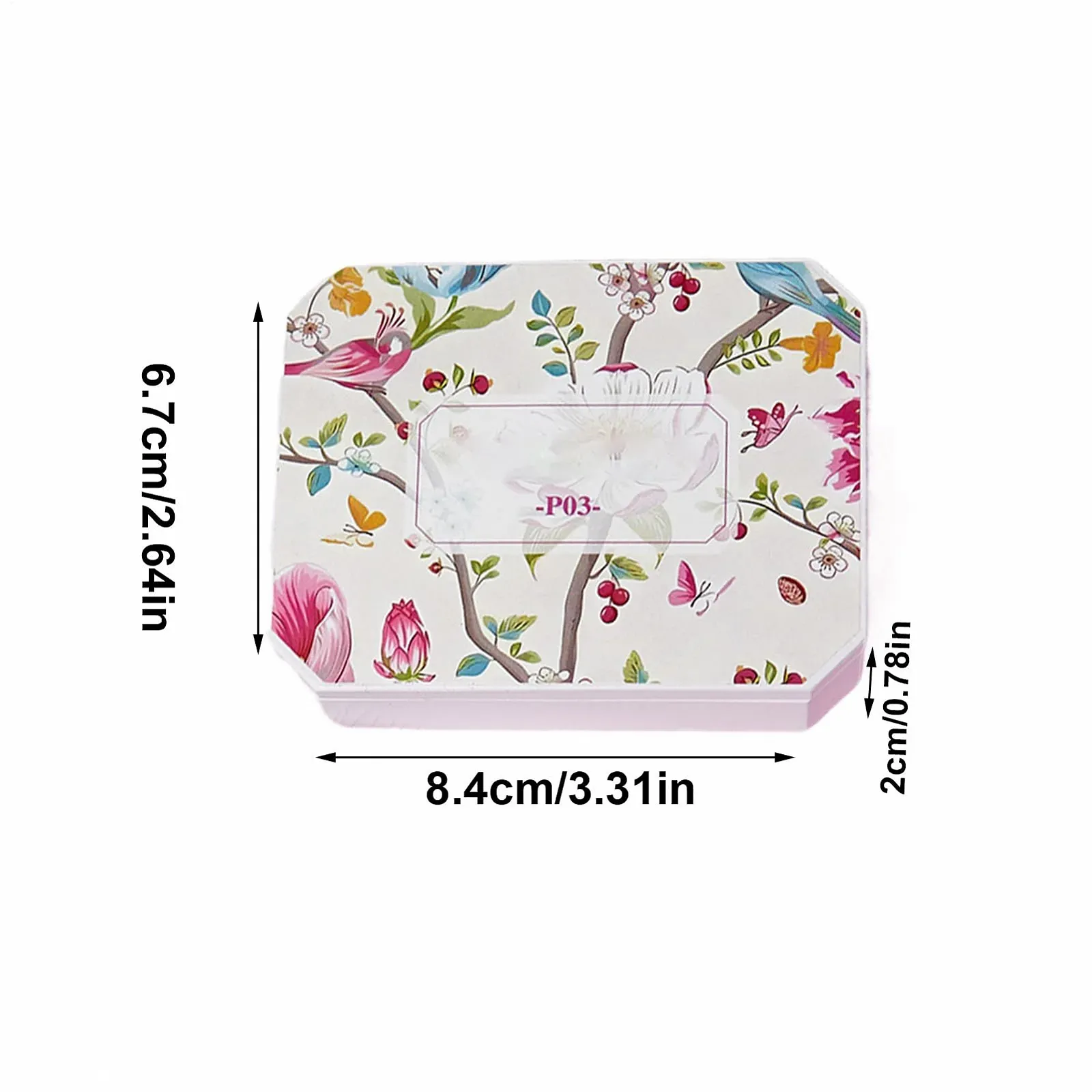 Гель-лак 9 цветов, фото №6 Гель-лак 9 цветов, фото №6