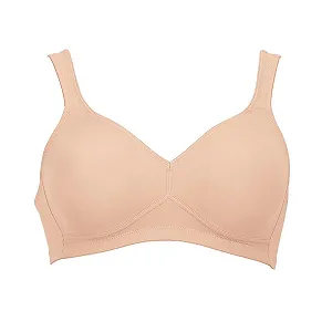 Бюстгальтер Rosa Faia synthetic.ua - Фото 1