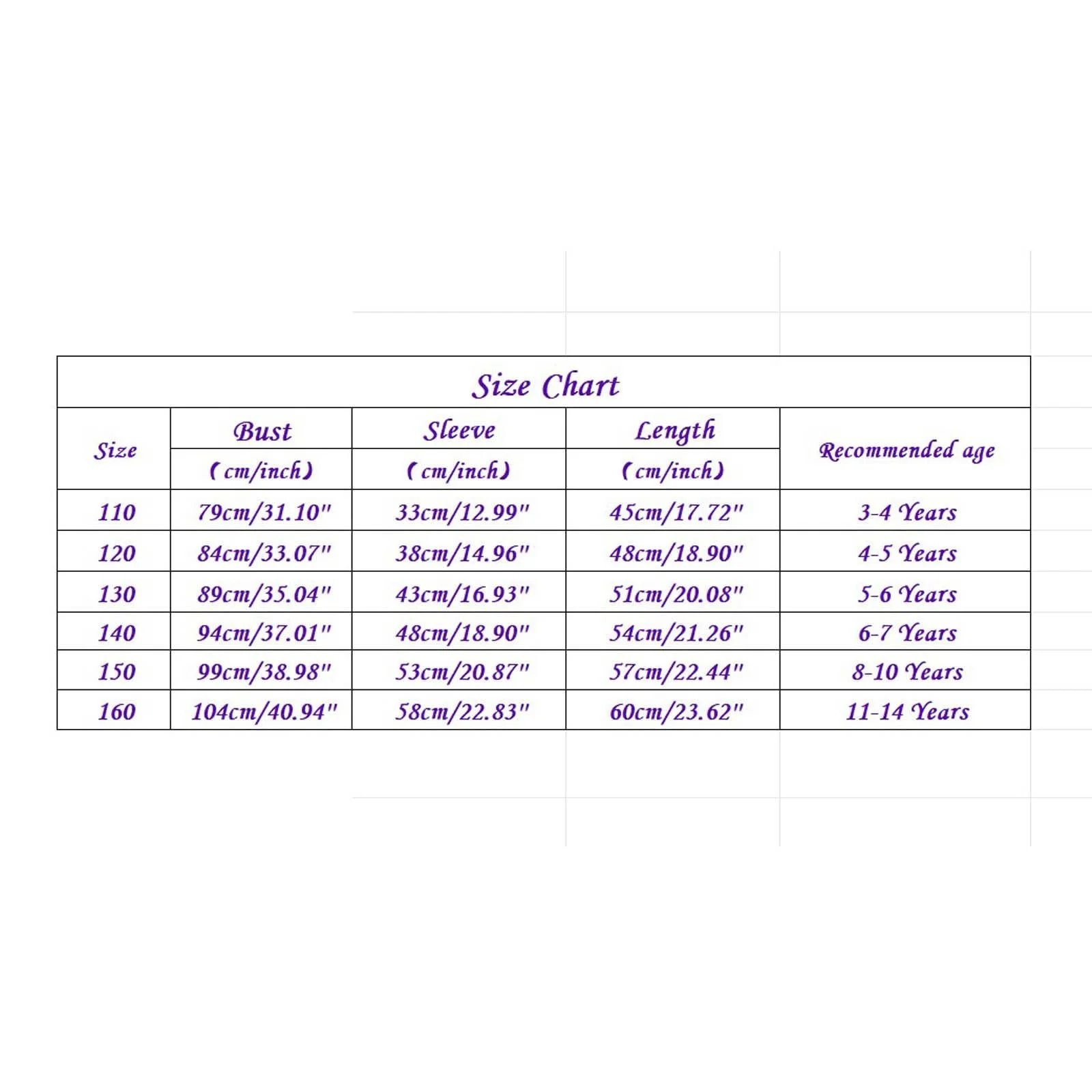 Дитяча Зимова Куртка, фото №5