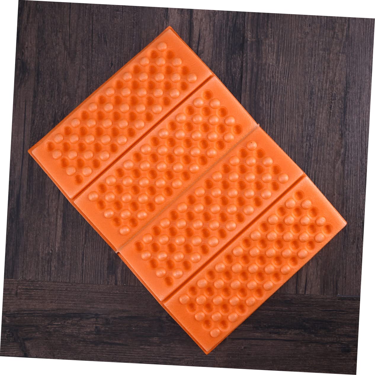Подушка Toddmomy Travel Seat Cushion набор 4 шт, фото №3
