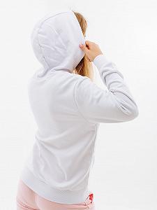 Худи Ellesse Janjan XS synthetic.ua - Фото 1