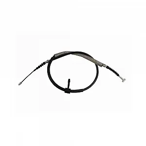 Трос стоянкового гальма VAICO V24-30003 для ALFA ROMEO - Фото 1