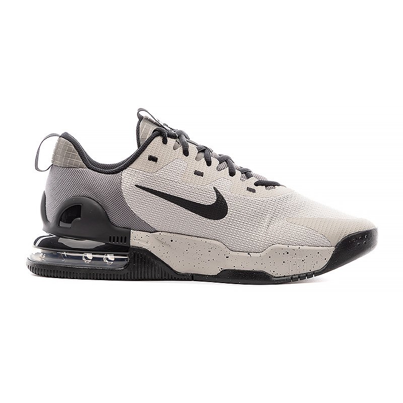 Кросівки Nike M AIR MAX ALPHA TRAINER 5 41, фото №3
