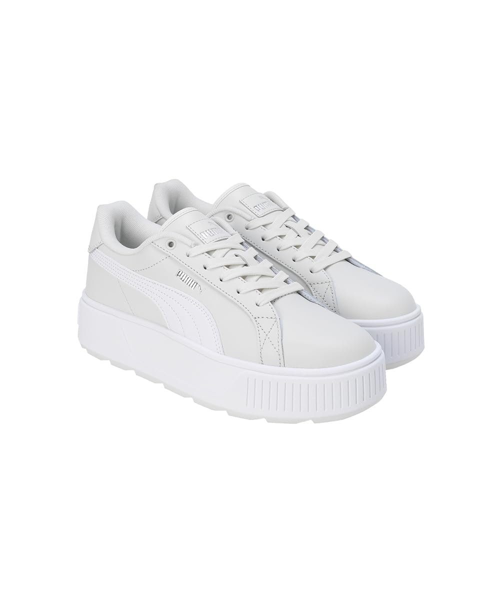 Женские кроссовки PUMA Karmen, L, фото №5