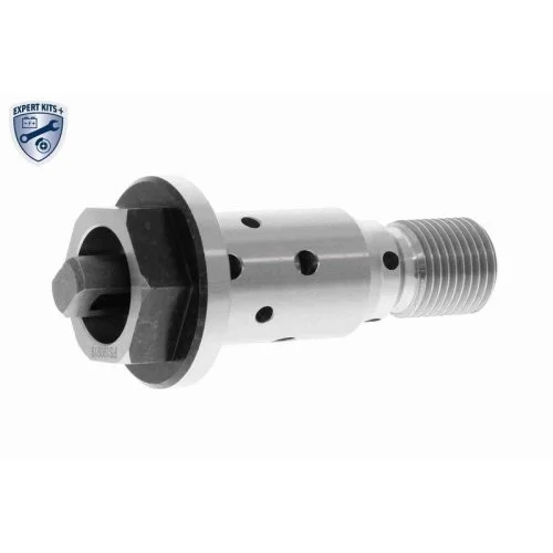 Ремкомплект регулювання розподільного вала VAICO EXPERT KITS + V30-3638, фото №3