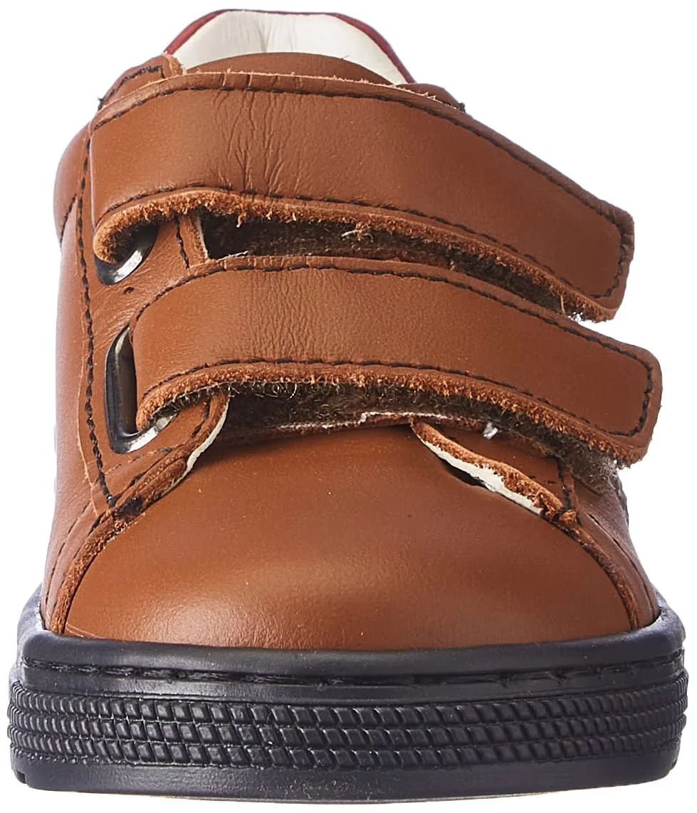 Гімнастичне Кросівки Naturino Esam Vl, фото №2