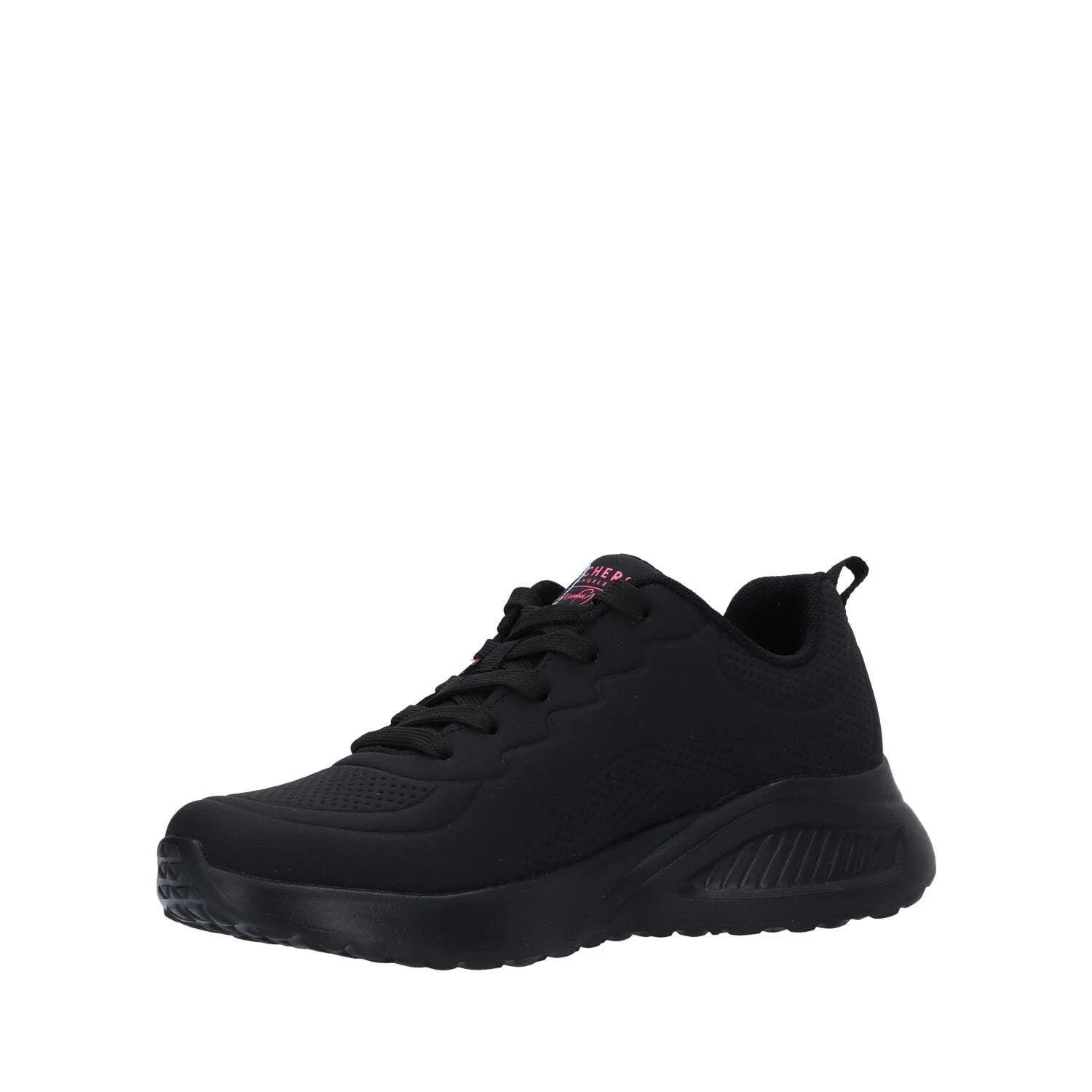 Кросівки Skechers 177977, фото №8