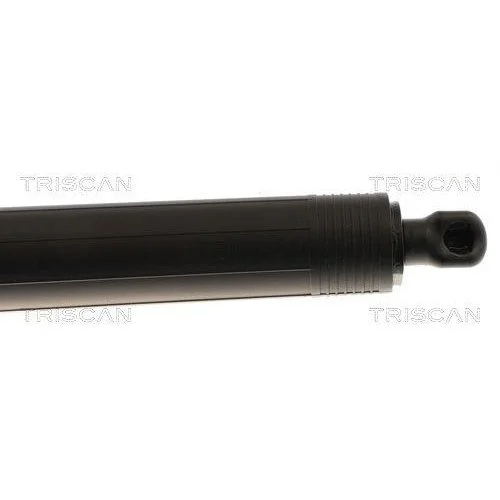 Газовая пружина багажника TRISCAN 8710 43313 для KIA, фото №3 Газовая пружина багажника TRISCAN 8710 43313 для KIA, фото №3