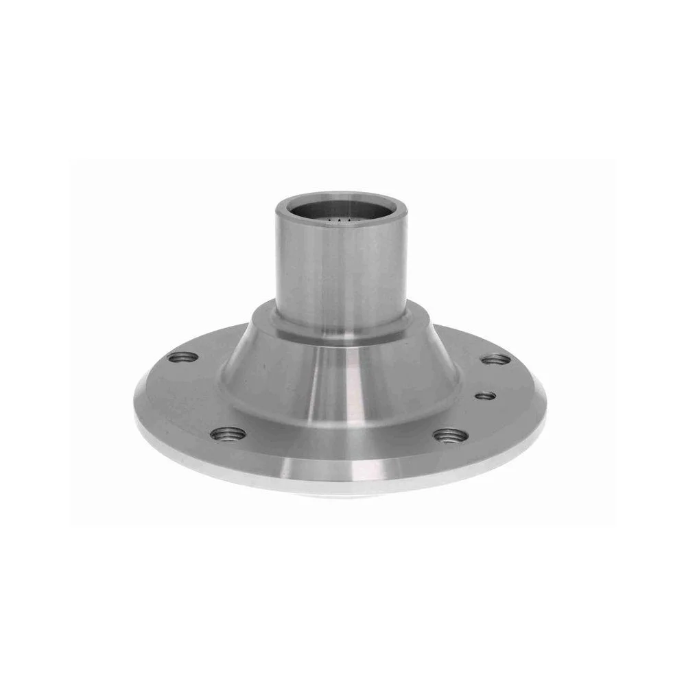 Ступица VAICO Original VAICO Quality V20-4192 для BMW задний мост, фото №1