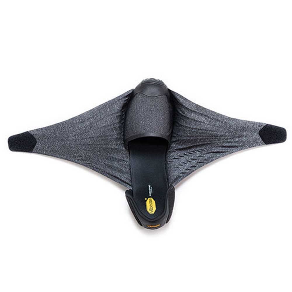 Vibram Furoshiki Чоловічі повсякденні дорожні кросівки Eco Free, фото №3 Vibram Furoshiki Чоловічі повсякденні дорожні кросівки Eco Free, фото №3