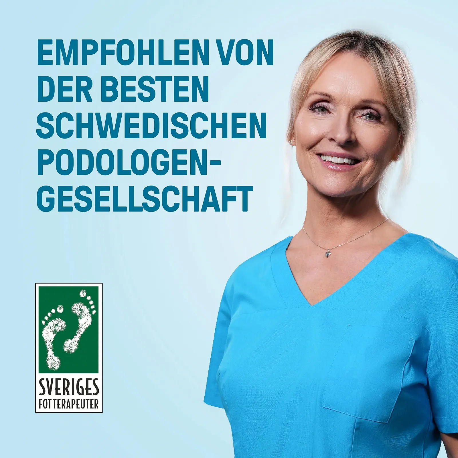 Согревающий крем для ног CCS 150 мл увлажняющий и смягчающий для сухой кожи и холодных ног, фото №5