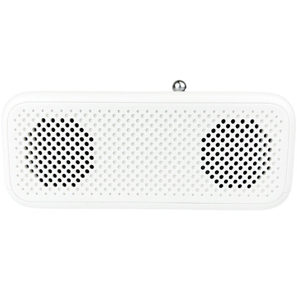 Портативний проектор Wanbo Mini XS01 / 800x480Р / 200 ANSI lm / LED / Білий, фото №5