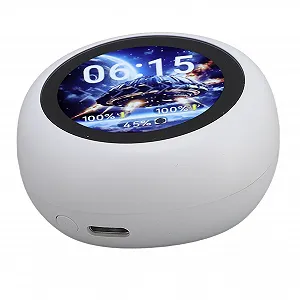 Купить Устройство для перевода на 5.4, 144 языков, онлайн-перевод - Фото 1 Устройство для перевода на 5.4, 144 языков, онлайн-перевод - Фото 1