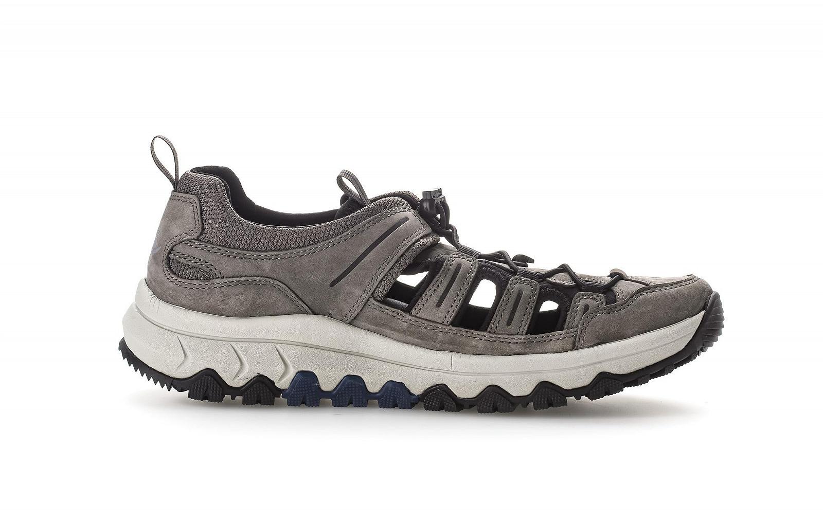 Кросівки Pius Gabor Низькі Чоловічі, фото №4