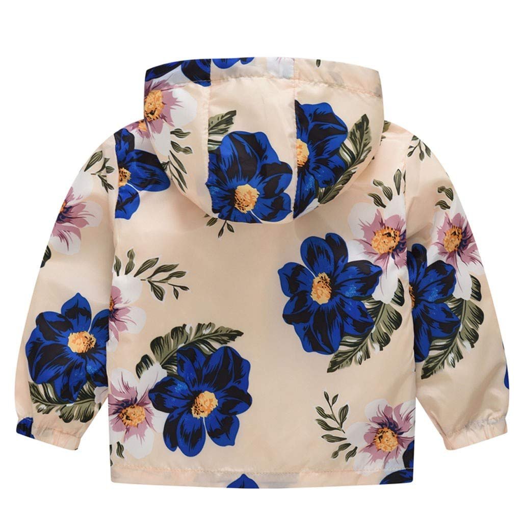 Вітровка Дитяча Легка З Мультяшним Принтом Водонепроникна, фото №2 Вітровка Дитяча Легка З Мультяшним Принтом Водонепроникна, фото №2