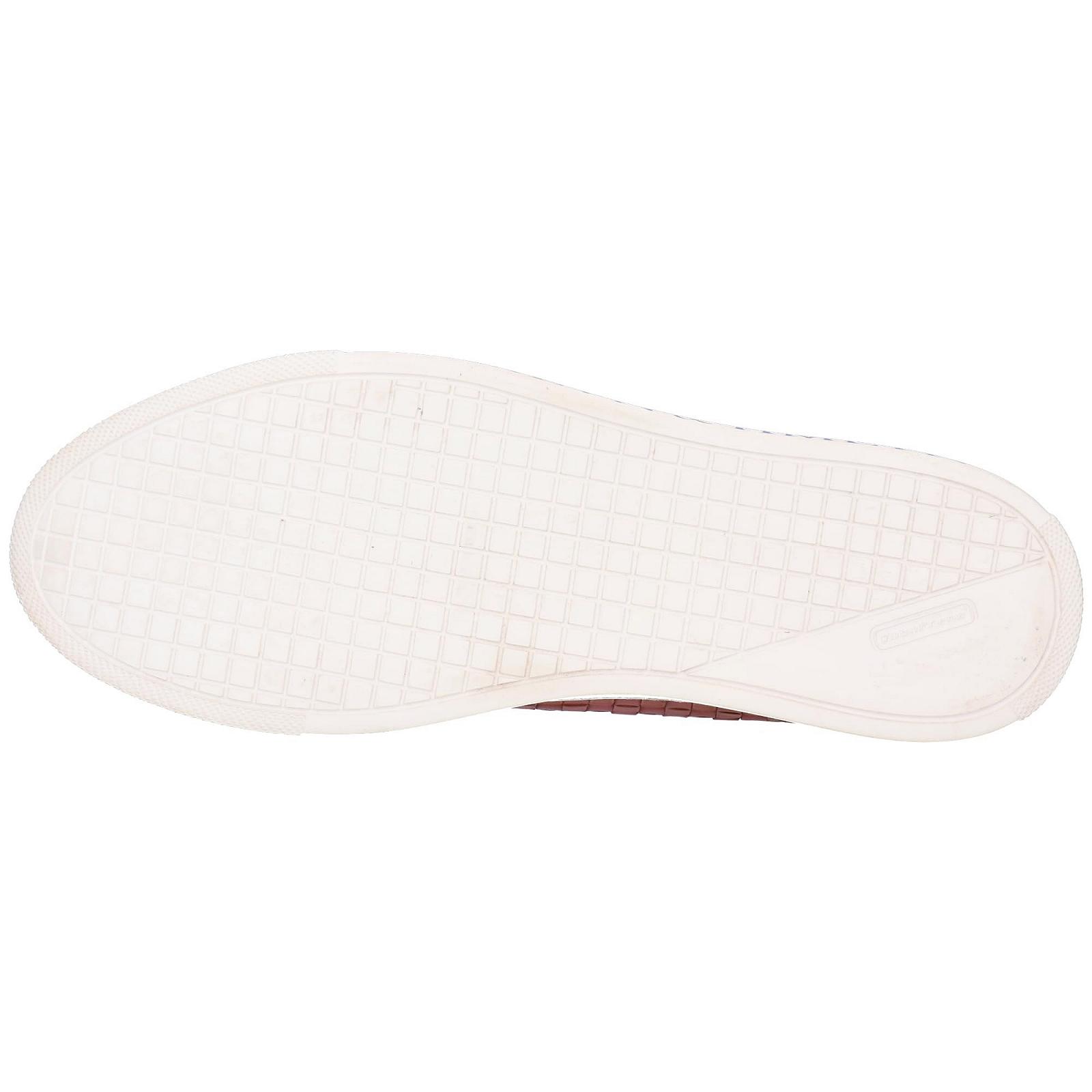 Кроссовки Melvin & Hamilton Harvey 9 Мужские, фото №4