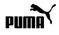 Бутси Puma King Pro SG 43, фото №6