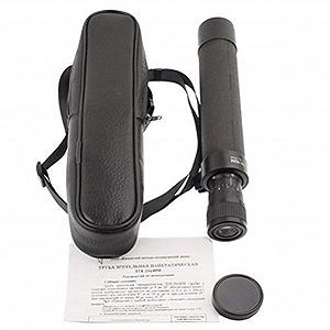 Монокуляр QHYTL Monokular HD Mehrfach Beschichtet зумований - Фото 1