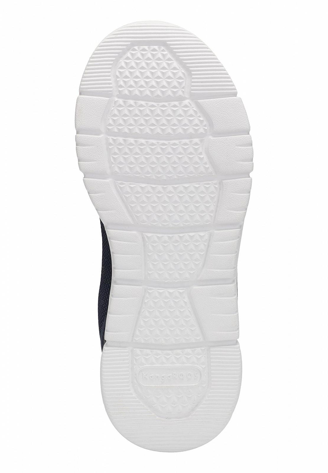 Детские trainers Kangaroos K-etk Zig Ev Unisex, фото №8 Детские trainers Kangaroos K-etk Zig Ev Unisex, фото №8