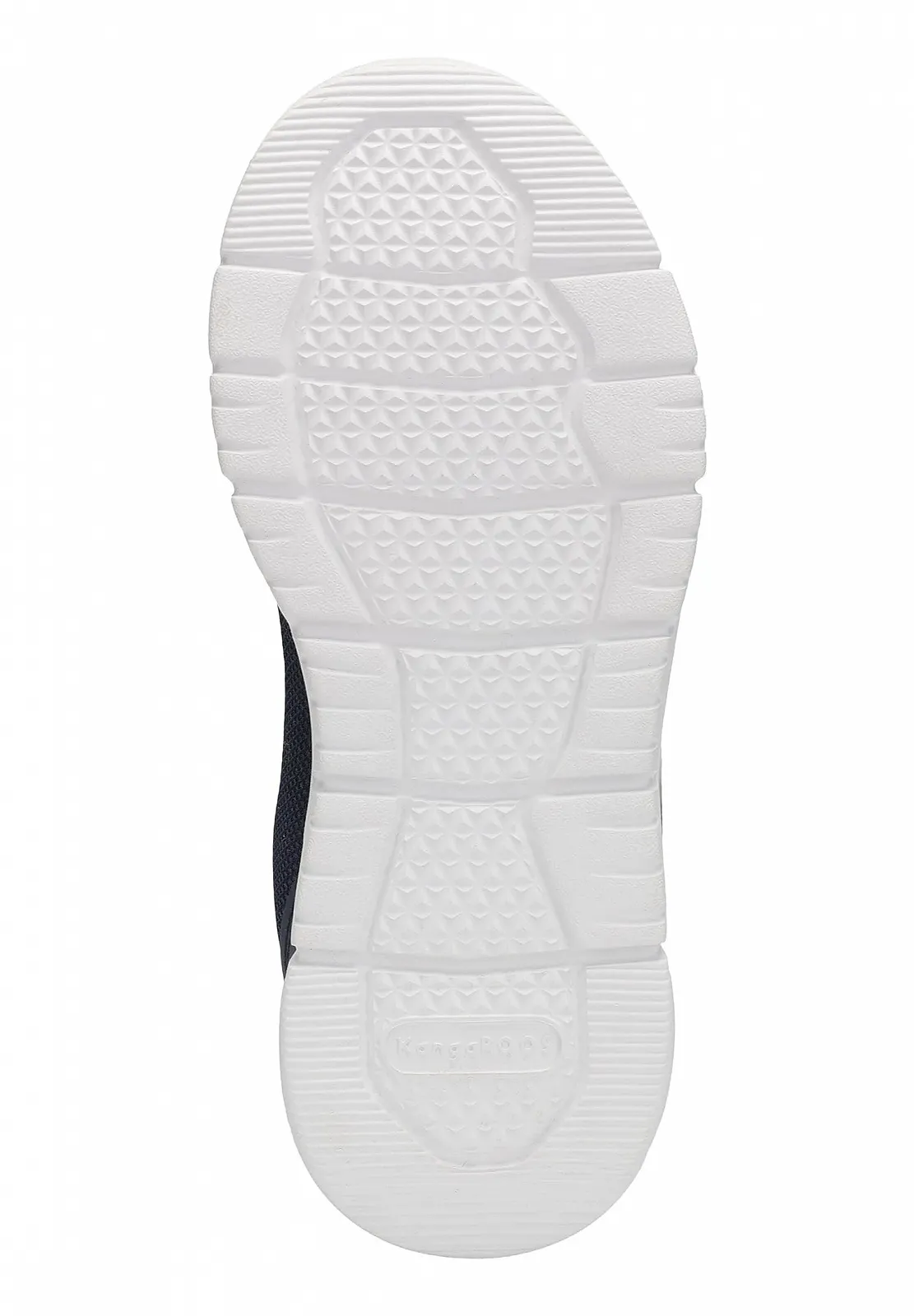 Детские trainers Kangaroos K-etk Zig Ev Unisex, фото №8