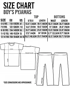 Піжама Super Mario Luigi для хлопчиків, дитяча, з довгими рукавами synthetic.ua - Фото 1