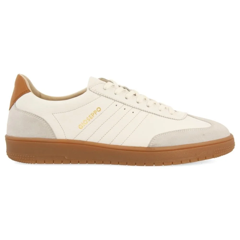 Кросівки GIOSEPPO Hermon, фото №2