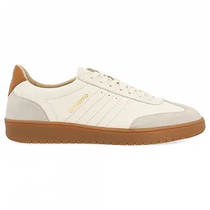 Кросівки GIOSEPPO Hermon synthetic.ua - Фото 1