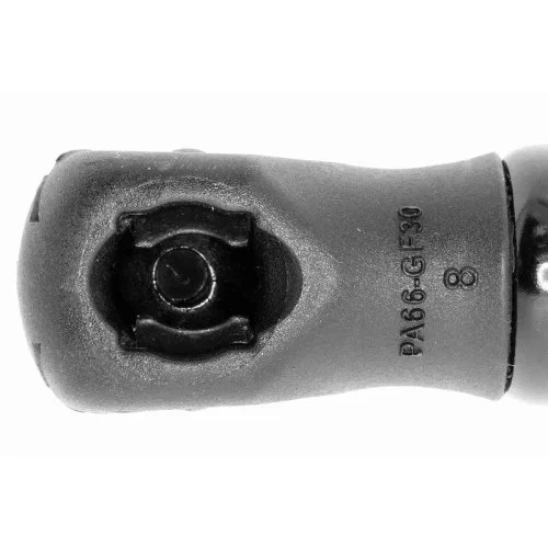 Газовая пружина капота VAICO V24-0193 Original VAICO Quality для ALFA ROMEO, фото №3