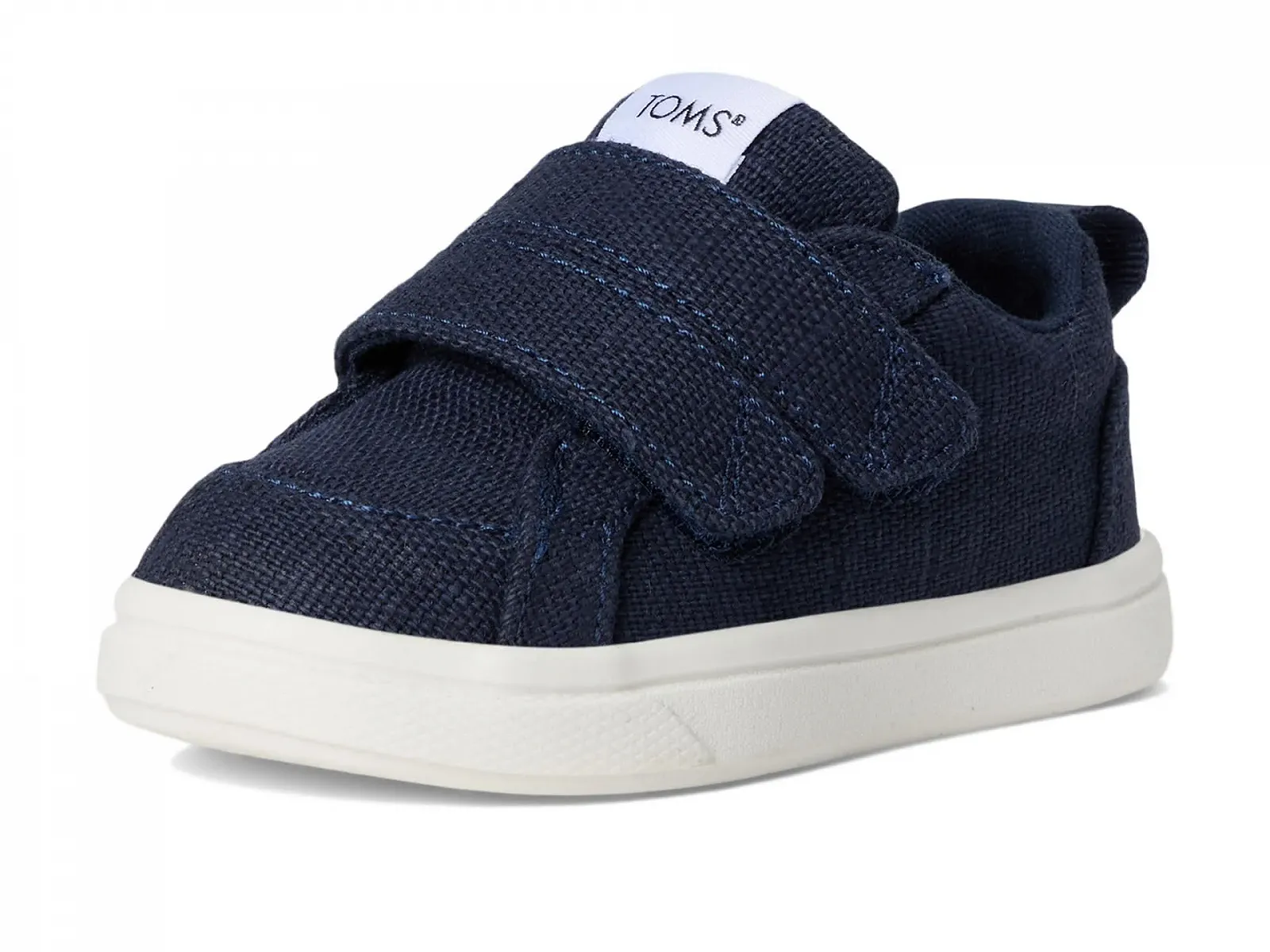 Кросівки TOMS Cruz Подвійний Ремінець для дітей, унісекс, фото №7 Кросівки TOMS Cruz Подвійний Ремінець для дітей, унісекс, фото №7