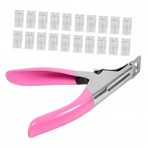 Купить Кусачки и клипсы PACKOVE - Фото 1 Кусачки и клипсы PACKOVE - Фото 1