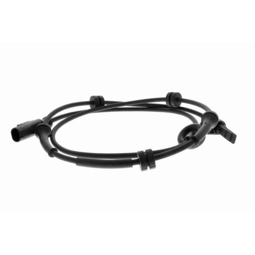 Датчик частоти обертання колеса VEMO V24-72-0209 для ALFA ROMEO, фото №3