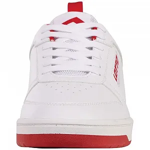 Чоловічі Кросівки Lotto TOCO BC XL 2400172X synthetic.ua - Фото 1