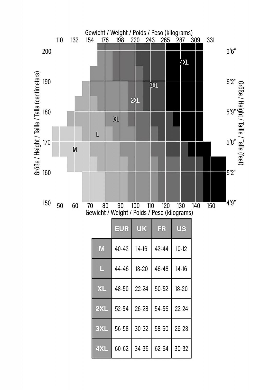 Шкарпетки GLAMORY Soft Micro 40, фото №5