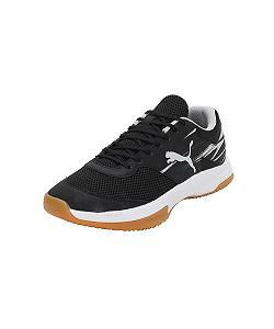 Кросівки PUMA Varion II - Фото 1