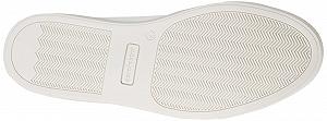 Кросівки JACK & JONES Jfwcorey Leather Noos synthetic.ua - Фото 1